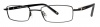 Joseph Abboud JA145 Eyeglasses