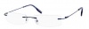 Hugo Boss 0093/U Eyeglasses
