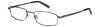 Joseph Abboud JA170 Eyeglasses