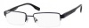 Hugo Boss 0159 Eyeglasses