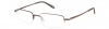 Joseph Abboud JA173 Eyeglasses