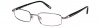 Joseph Abboud JA174 Eyeglasses