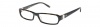 Joseph Abboud JA180 Eyeglasses