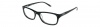 Joseph Abboud JA4000 Eyeglasses