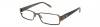 Joseph Abboud JA4002 Eyeglasses