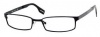 Hugo Boss 0300/U Eyeglasses