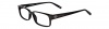 Joseph Abboud JA4008 Eyeglasses
