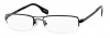 Hugo Boss 0301/U Eyeglasses