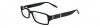 Joseph Abboud JA4009 Eyeglasses
