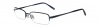 Joseph Abboud JA4010 Eyeglasses