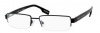 Hugo Boss 0310 Eyeglasses