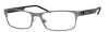 Hugo Boss 0313 Eyeglasses