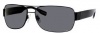 Hugo Boss 0127/S Sunglasses
