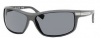 Hugo Boss 0338/N/S Sunglasses