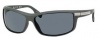 Hugo Boss 0338/S Sunglasses