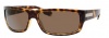 Hugo Boss 0339/S Sunglasses