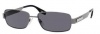 Hugo Boss 0356/S Sunglasses