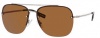 Hugo Boss 0361/S Sunglasses