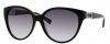 Hugo Boss 0372/S Sunglasses
