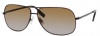 Hugo Boss 0395/P/S Sunglasses