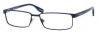 Hugo Boss 0365/U Eyeglasses