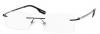 Hugo Boss 0367 Eyeglasses