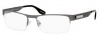 Hugo Boss 0368 Eyeglasses
