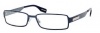 Hugo Boss 0378 Eyeglasses