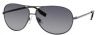 Hugo Boss 0396/P/S Sunglasses