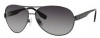 Hugo Boss 0421/P/S Sunglasses