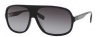 Hugo Boss 0422/P/S Sunglasses