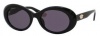 Juicy Couture Juicy 500/S Sunglasses