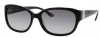 Juicy Couture Juicy 501/S Sunglasses