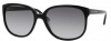 Juicy Couture Juicy 502/S Sunglasses