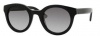 Juicy Couture Juicy 508/S Sunglasses