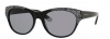 Juicy Couture Juicy 512/S Sunglasses