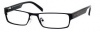 Armani Exchange 151 Eyeglasses