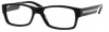 Armani Exchange 152 Eyeglasses