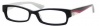 Armani Exchange 233 Eyeglasses