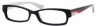 Armani Exchange 233 Eyeglasses