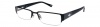 JOE Eyeglasses JOE4003 