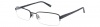 JOE Eyeglasses JOE4002