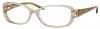 Liz Claiborne 376 Eyeglasses
