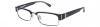 JOE Eyeglasses JOE4000