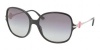 Bvlgari 8087A Sunglasses