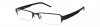 JOE Eyeglasses JOE514 