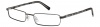 JOE Eyeglasses JOE510 