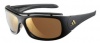 Adidas Terrex A166 Sunglasses