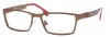 Boss Orange 0001 Eyeglasses