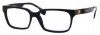 Boss Orange 0002 Eyeglasses